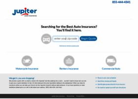 Jupiter.insure thumbnail Jupiter.insure thumbnail