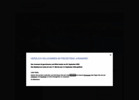 Juramare.de thumbnail Juramare.de thumbnail