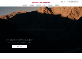 Jurassic.com.tw thumbnail