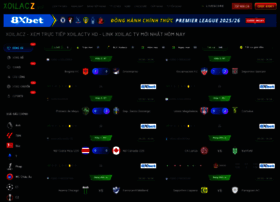 Jurasudfoot.com thumbnail