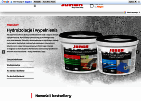 Jurga.com.pl thumbnail