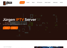 Jurgen.tv thumbnail Jurgen.tv thumbnail
