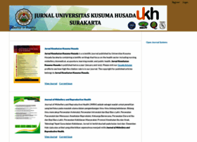 Jurnal.ukh.ac.id thumbnail