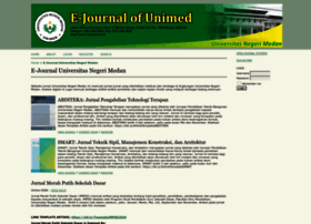 Jurnal.unimed.ac.id thumbnail