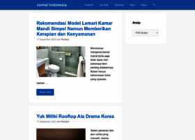 Jurnalindonesia.co.id thumbnail