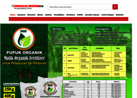 Jurnalishukum.com thumbnail