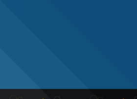 Jurnalkomputer.com thumbnail