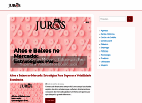 Juros.com.br thumbnail