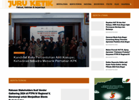Juruketik.com thumbnail Juruketik.com thumbnail