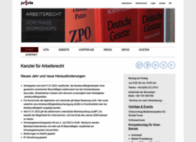 Jurvita.de thumbnail