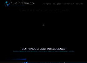 Just.inf.br thumbnail