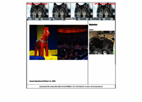 Just1case.se thumbnail Just1case.se thumbnail
