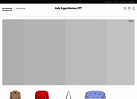 Justclothes.ru thumbnail