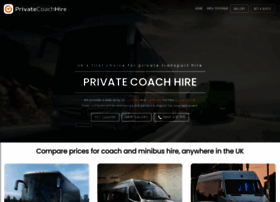 Justcoachhire.co.uk thumbnail Justcoachhire.co.uk thumbnail