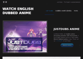  at WI. Watch ENGLISH dubbed Anime - Watch Dubbed Anime  Online