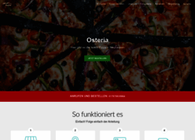 Justeatbest.com thumbnail