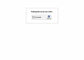 Justgetblogging.com thumbnail