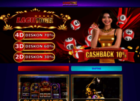 Justheadingout.com thumbnail