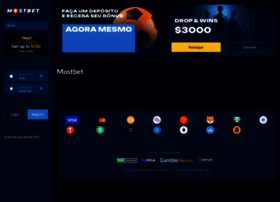 Justicenowell.com thumbnail