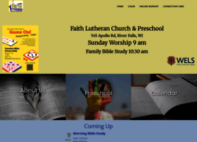 Justifiedbyfaith.net thumbnail Justifiedbyfaith.net thumbnail