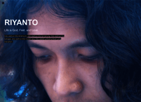 Justofeel.com thumbnail