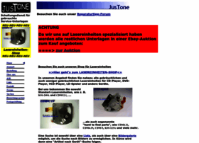 Justone-schnepel.de thumbnail Justone-schnepel.de thumbnail