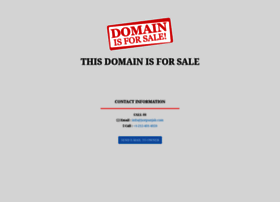 Justpunjab.com thumbnail