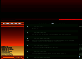 Justysia.net thumbnail Justysia.net thumbnail