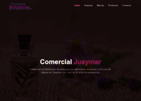 Jusymar.com thumbnail