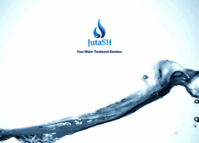 Jutash.com thumbnail