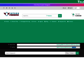Jutech-firmware.com thumbnail