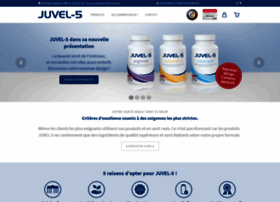 Juvel-5.fr thumbnail