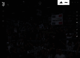 Juventus.it thumbnail