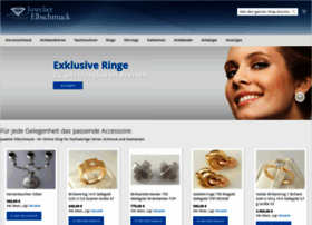 Juwelier-elbschmuck.de thumbnail