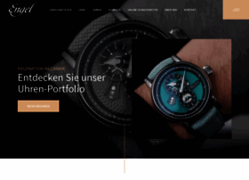 Juwelier-engel.de thumbnail Juwelier-engel.de thumbnail