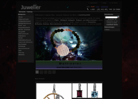 Juwelier-shop24.com thumbnail