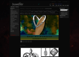 Juwelier-shop24.net thumbnail