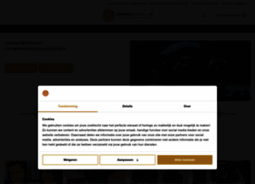 Juwelierswebshop.nl thumbnail