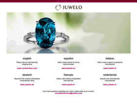 Juwelo.com thumbnail