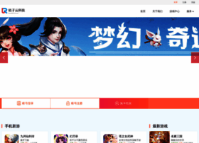 Juziyun.cn thumbnail