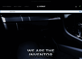 Juzmat.com thumbnail