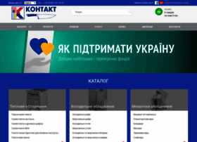 Jv-kontakt.com thumbnail