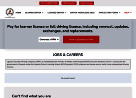 Jvc-europe.com thumbnail