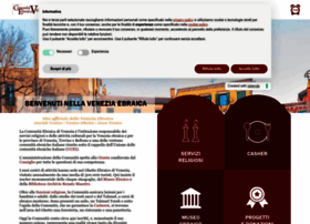 Jvenice.org thumbnail Jvenice.org thumbnail