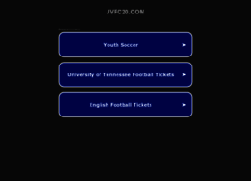 Jvfc20.com thumbnail