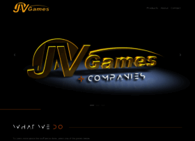 Jvgames.com thumbnail