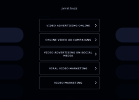 Jviral.buzz thumbnail