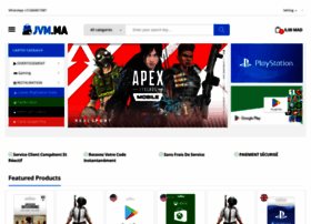 Jvm.ma thumbnail