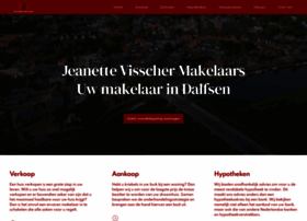 Jvma.nl thumbnail