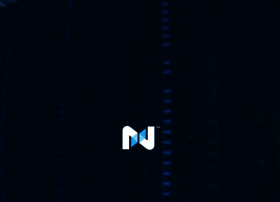 Jvmarketplace.net thumbnail